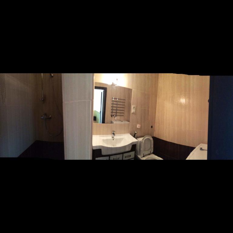 Apartments In The Center ตรุสคาเวตส์ ห้อง รูปภาพ