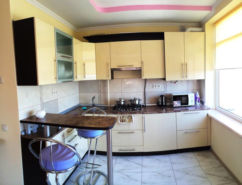 Apartments In The Center ตรุสคาเวตส์ ห้อง รูปภาพ