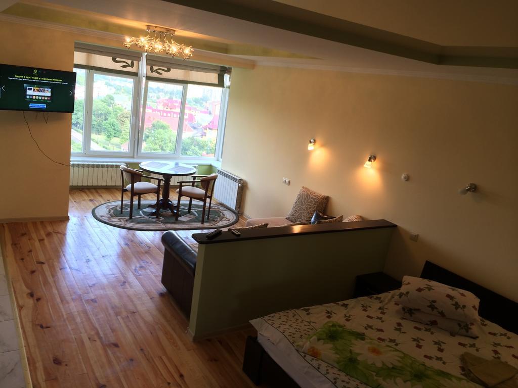 Apartments In The Center ตรุสคาเวตส์ ห้อง รูปภาพ