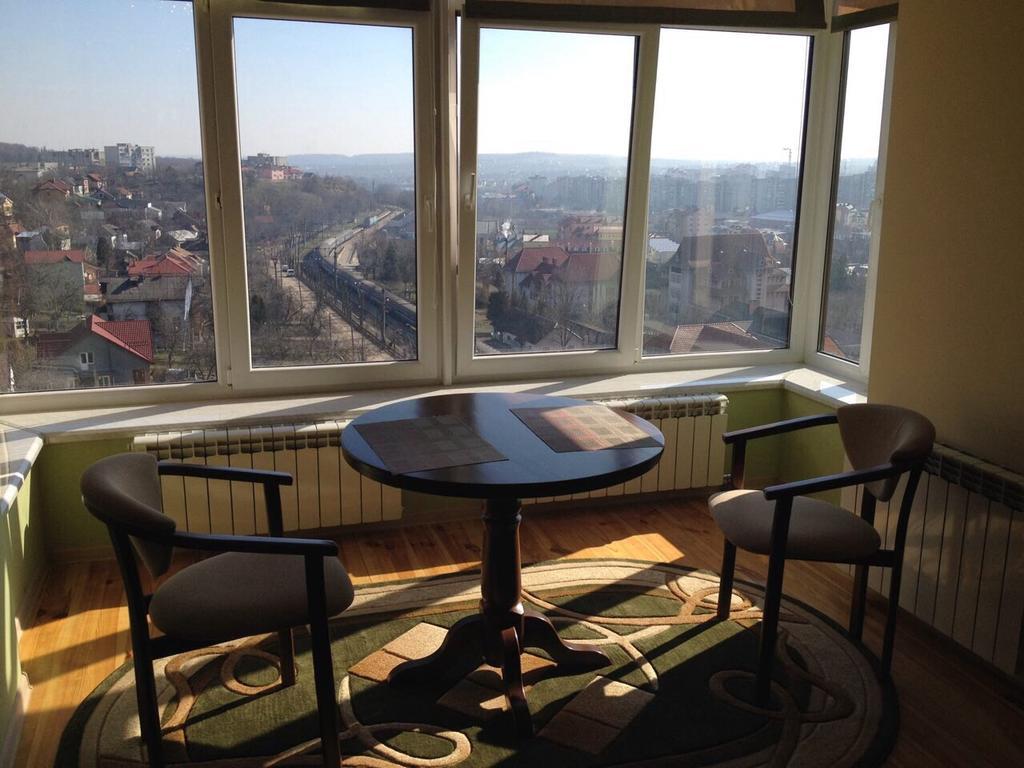 Apartments In The Center ตรุสคาเวตส์ ภายนอก รูปภาพ