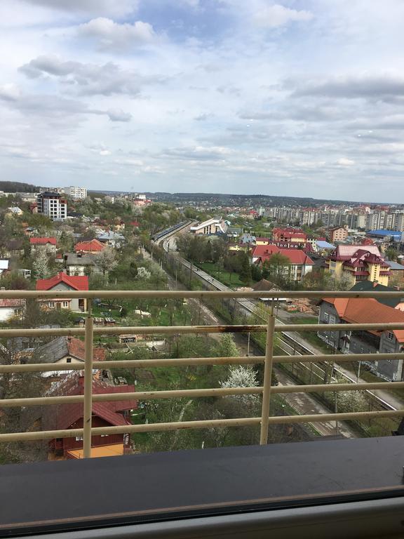 Apartments In The Center ตรุสคาเวตส์ ภายนอก รูปภาพ
